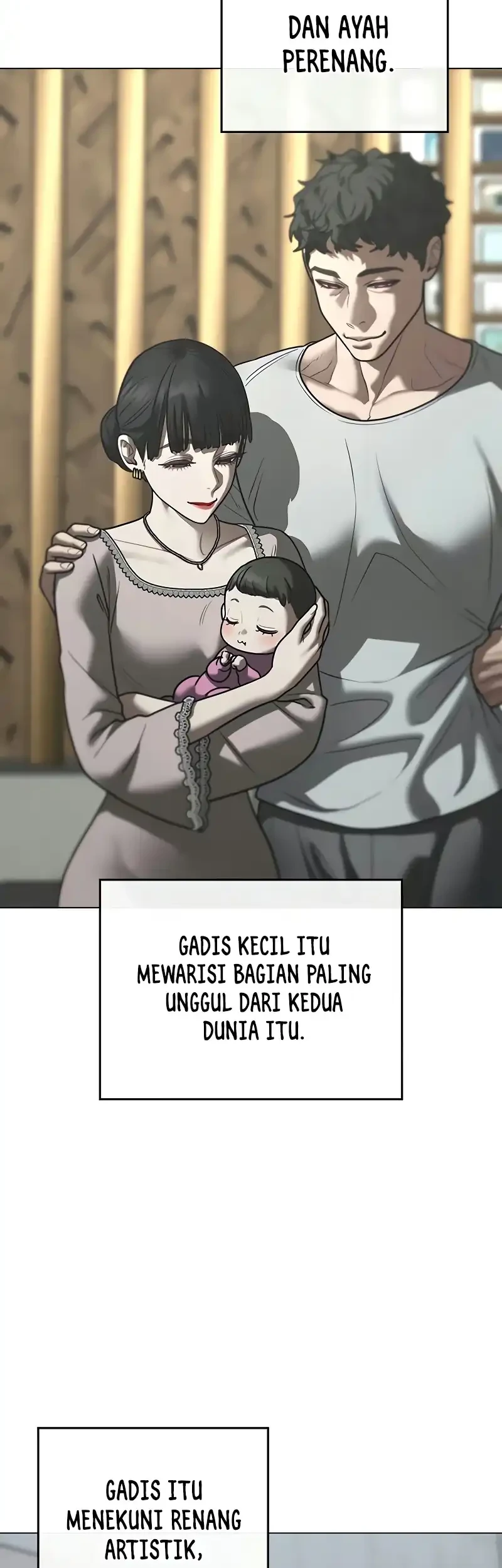 Halaman 2