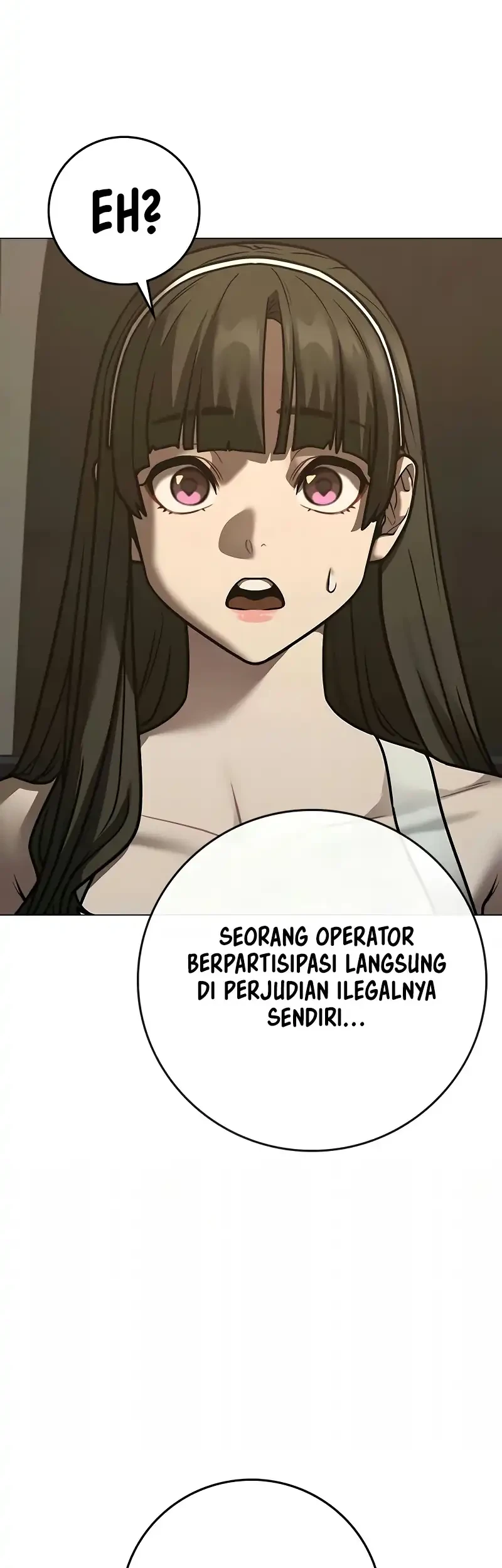 Halaman 46