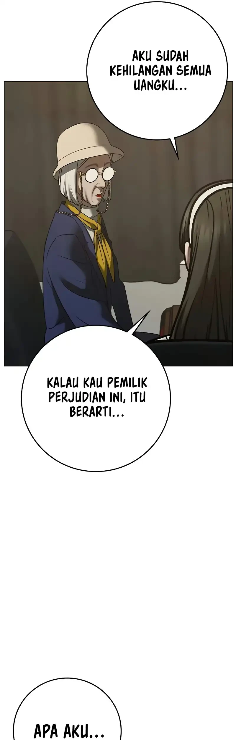 Halaman 50