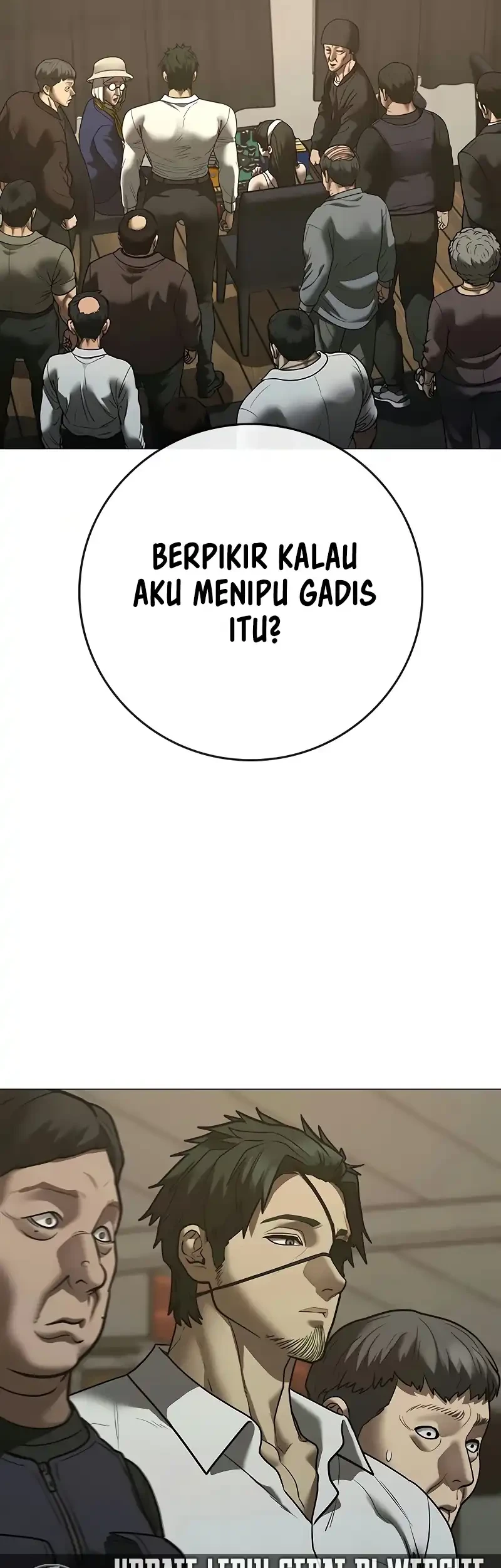Halaman 54
