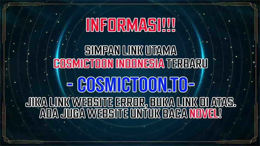 Halaman 1