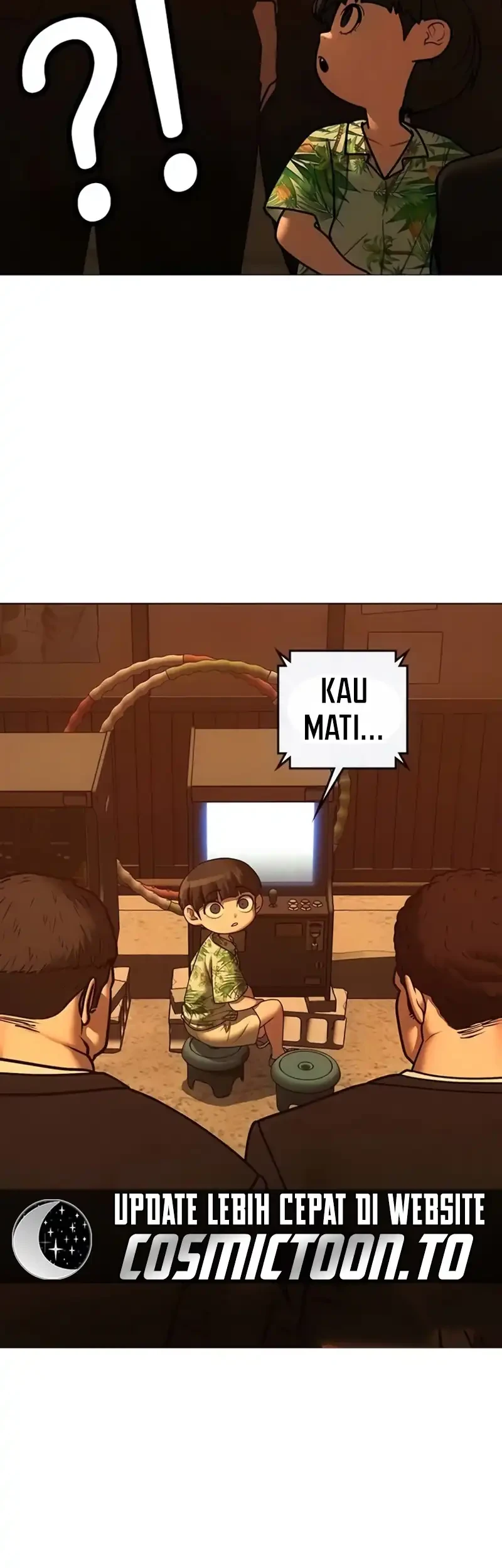Halaman 48