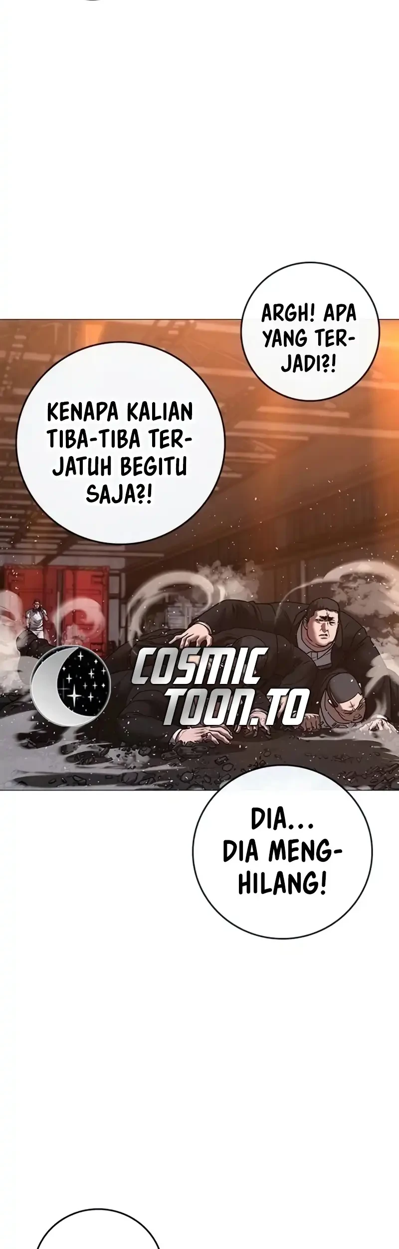 Halaman 39