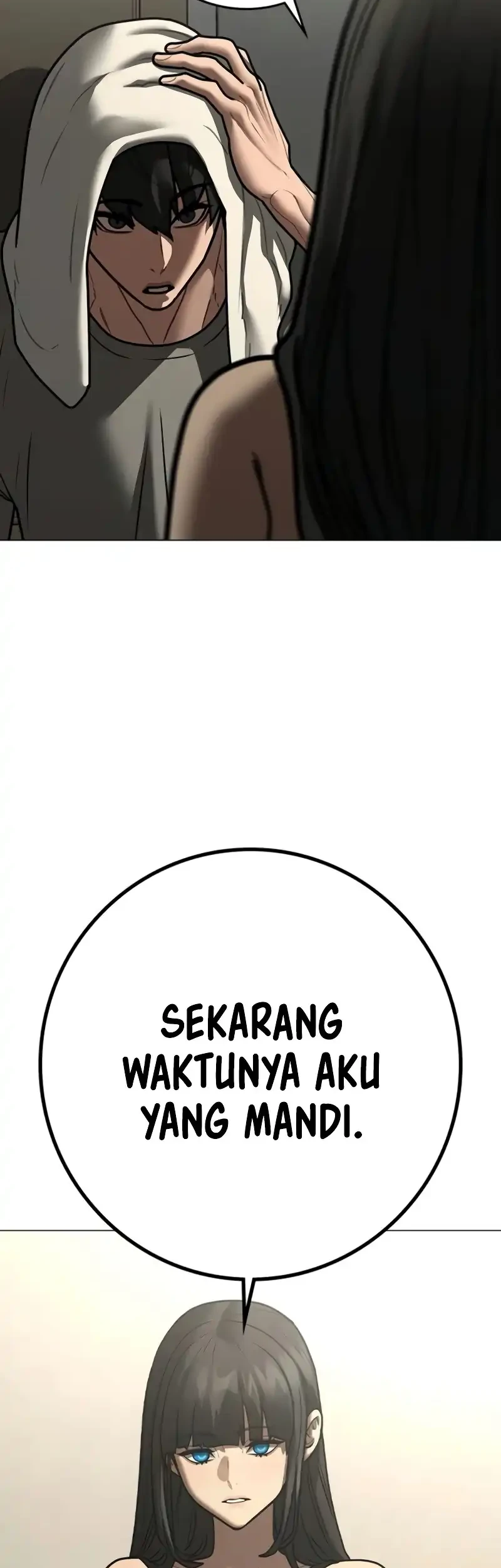 Halaman 2
