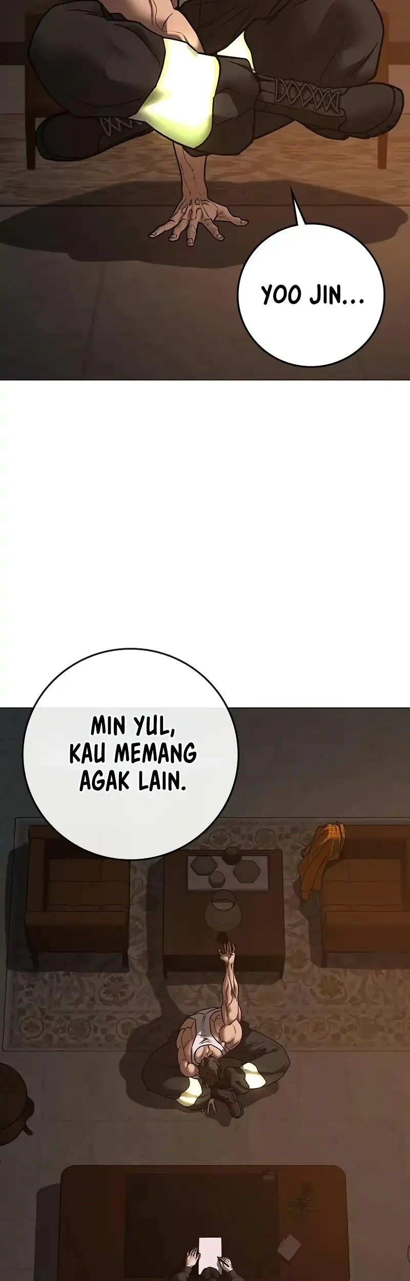 Halaman 3