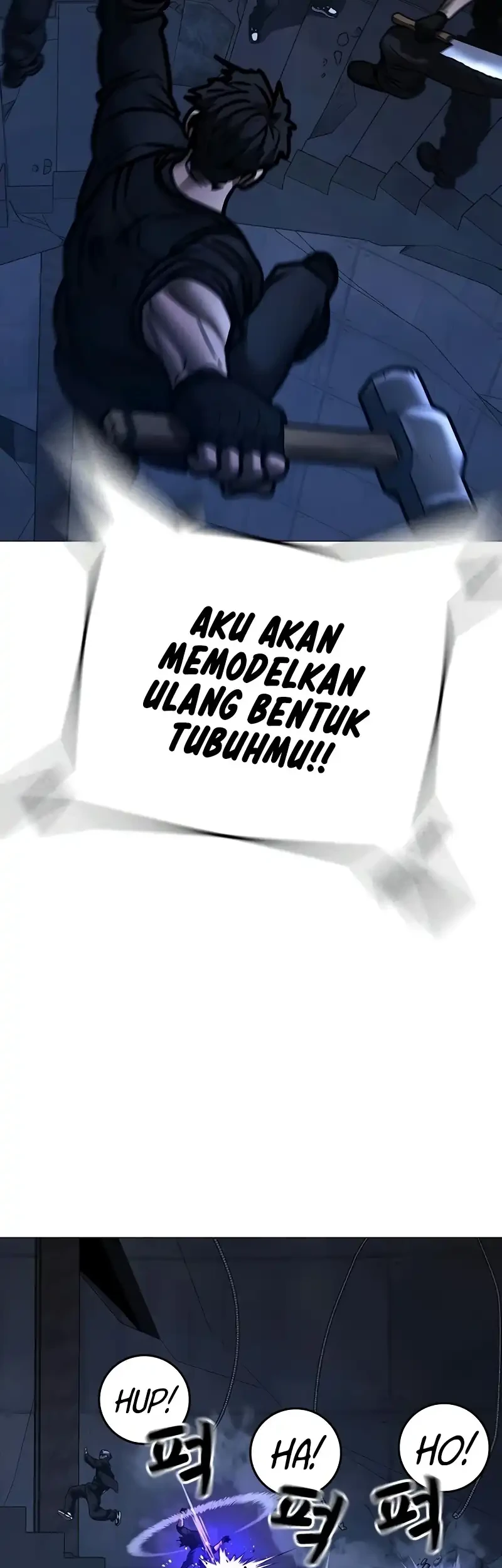 Halaman 45