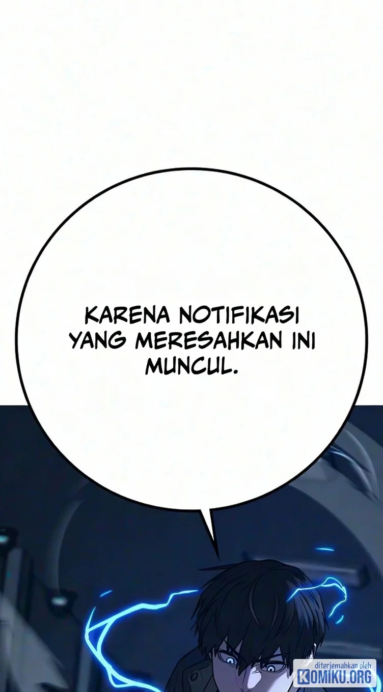 Halaman 118