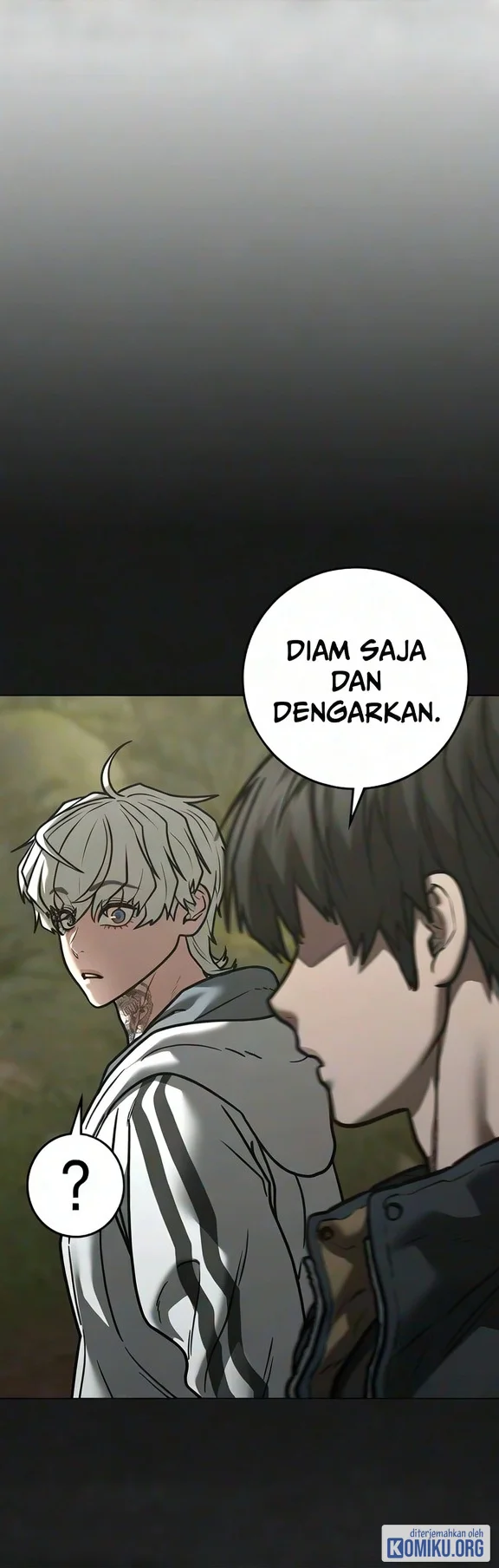 Halaman 113