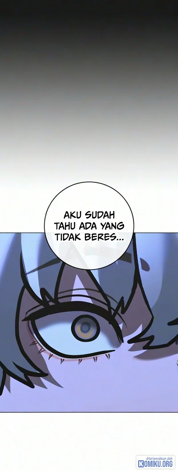 Halaman 116
