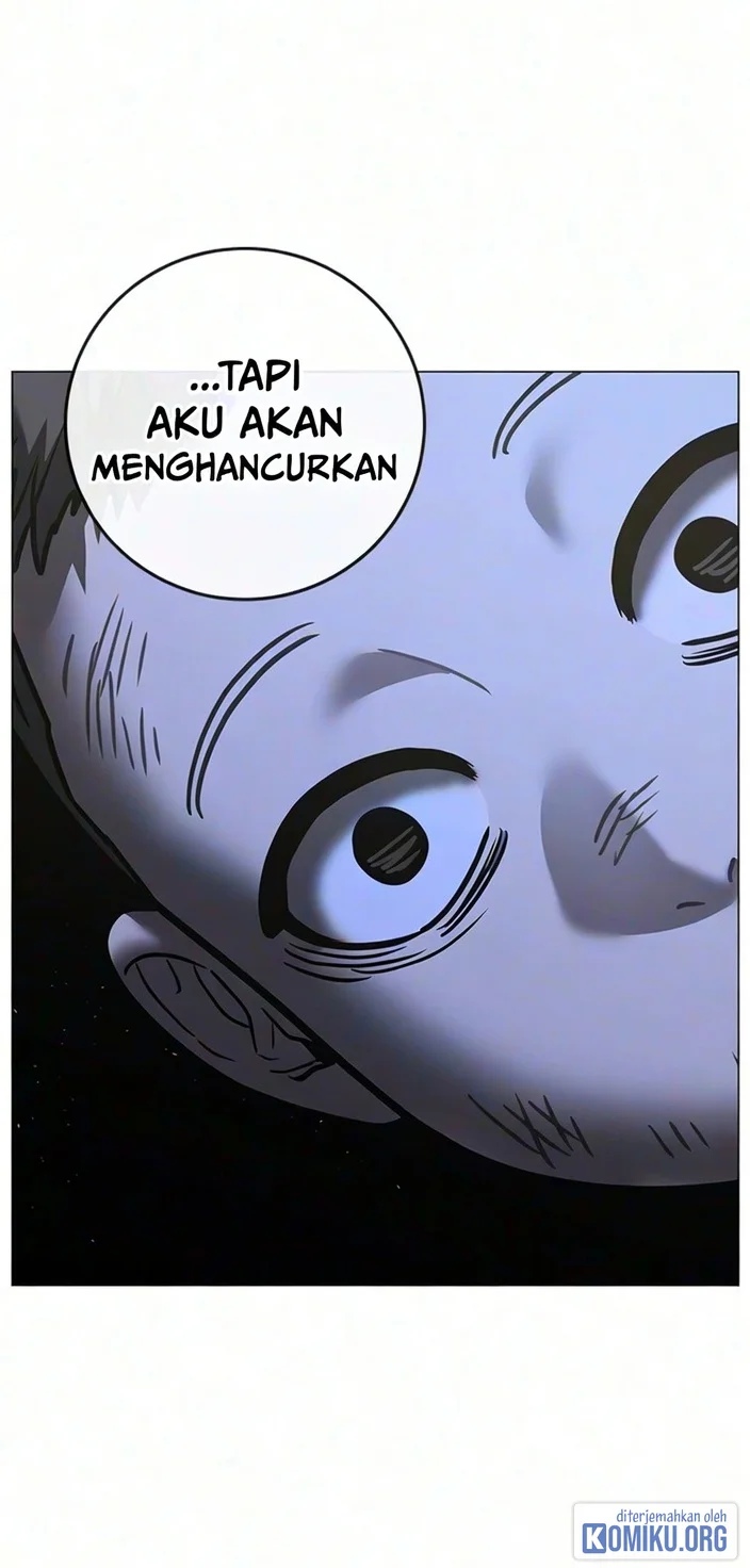 Halaman 124