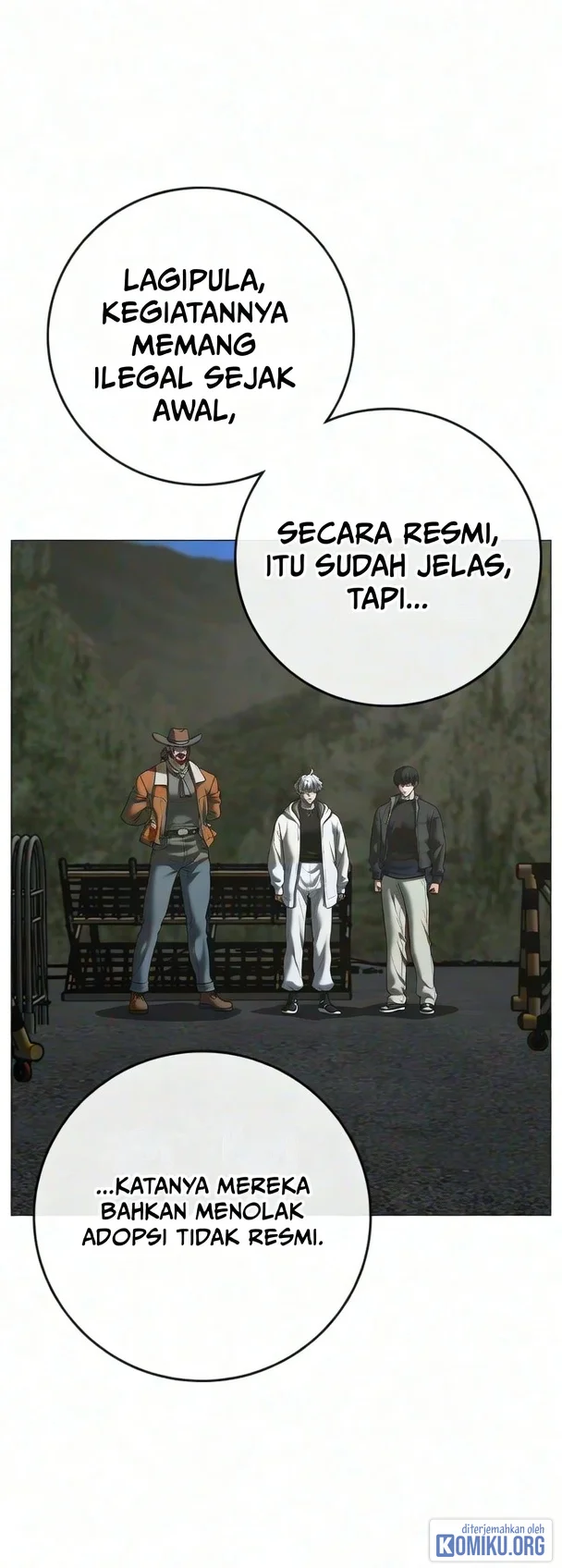 Halaman 61
