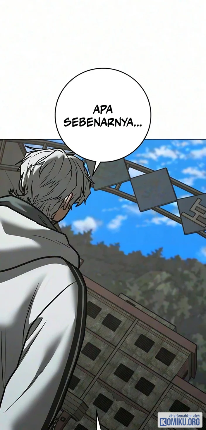Halaman 63