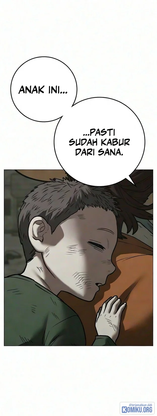 Halaman 65