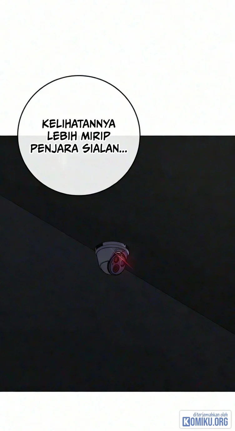 Halaman 73