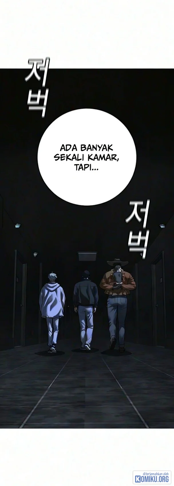 Halaman 78