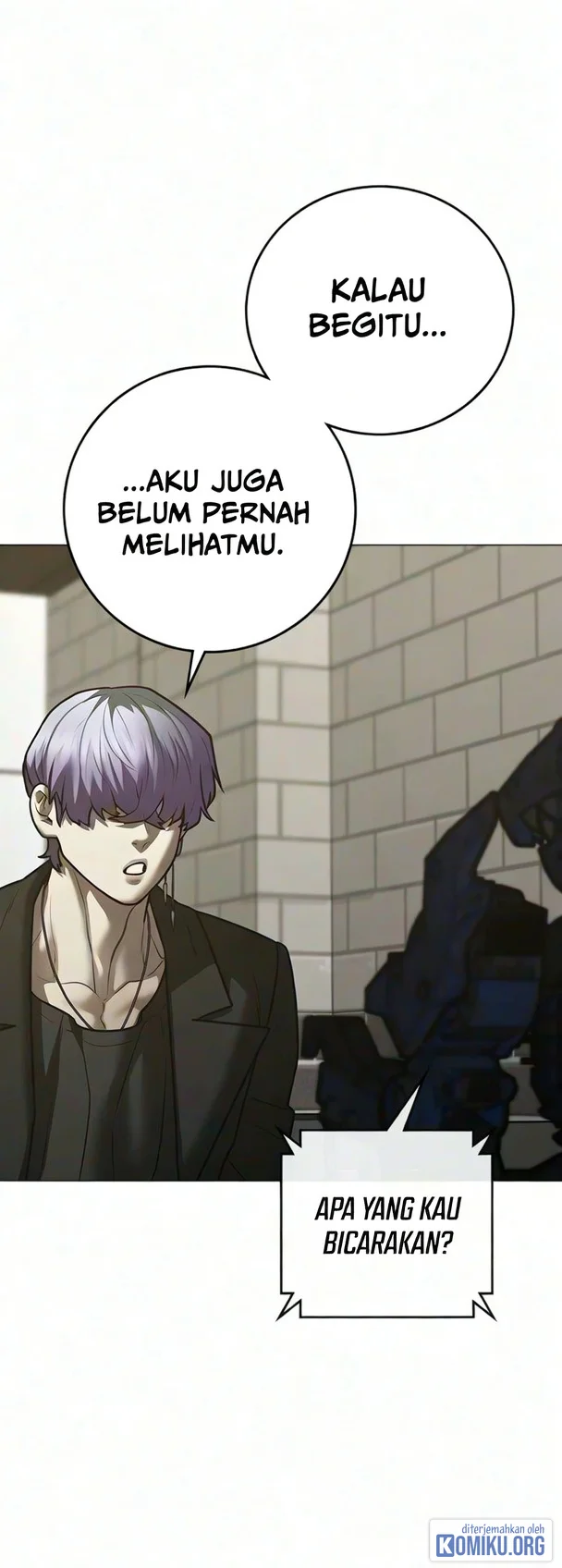 Halaman 84