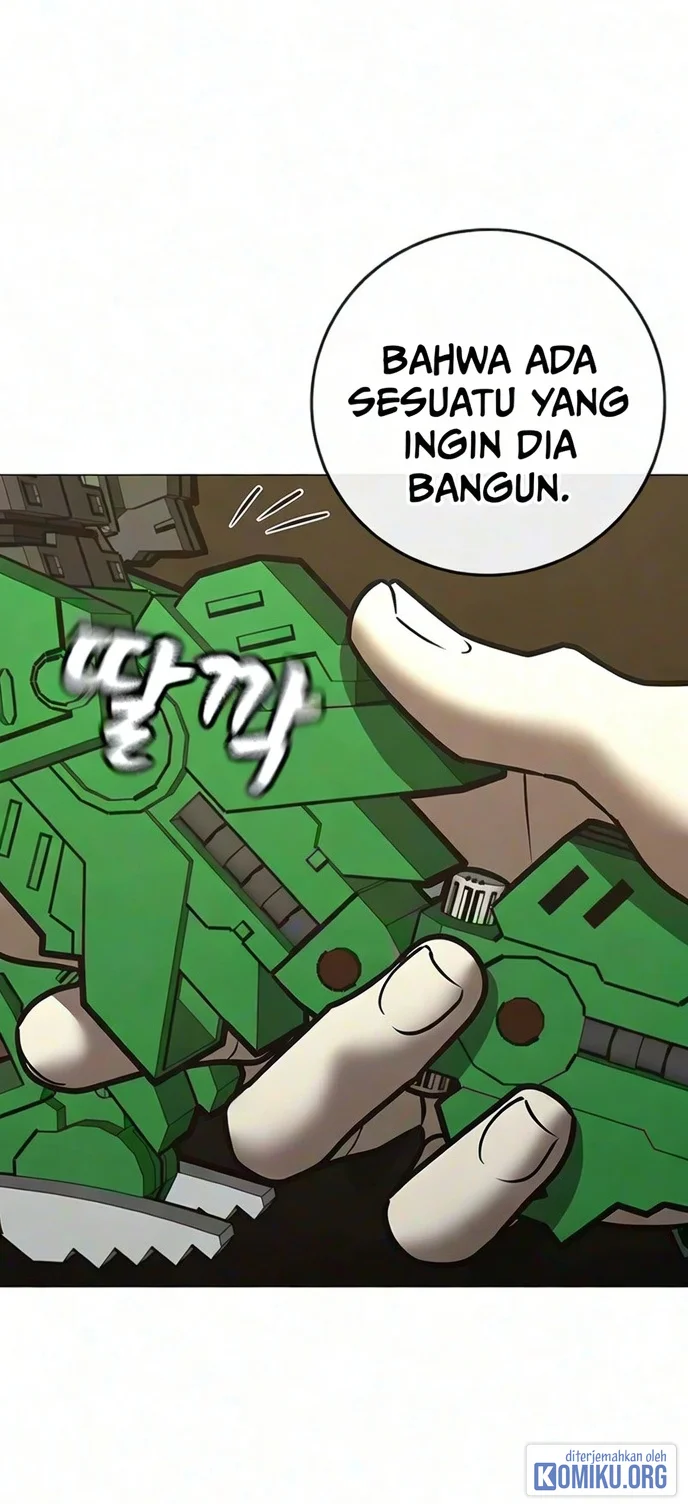 Halaman 91