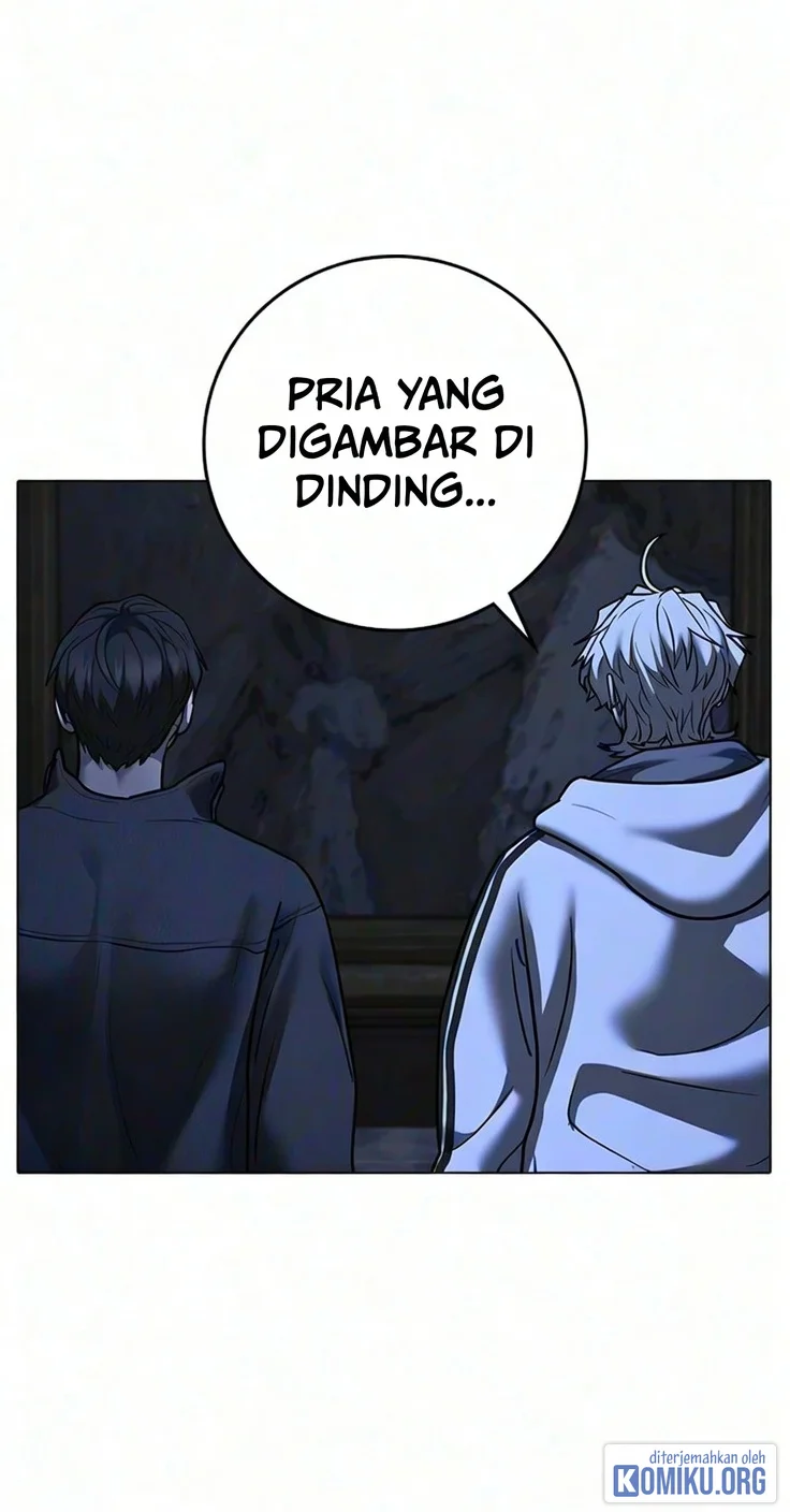 Halaman 99