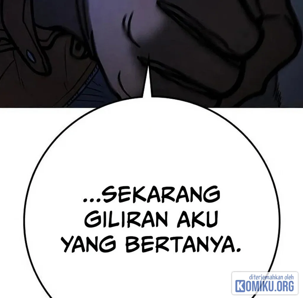Halaman 114