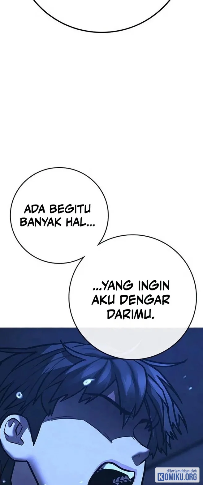 Halaman 115