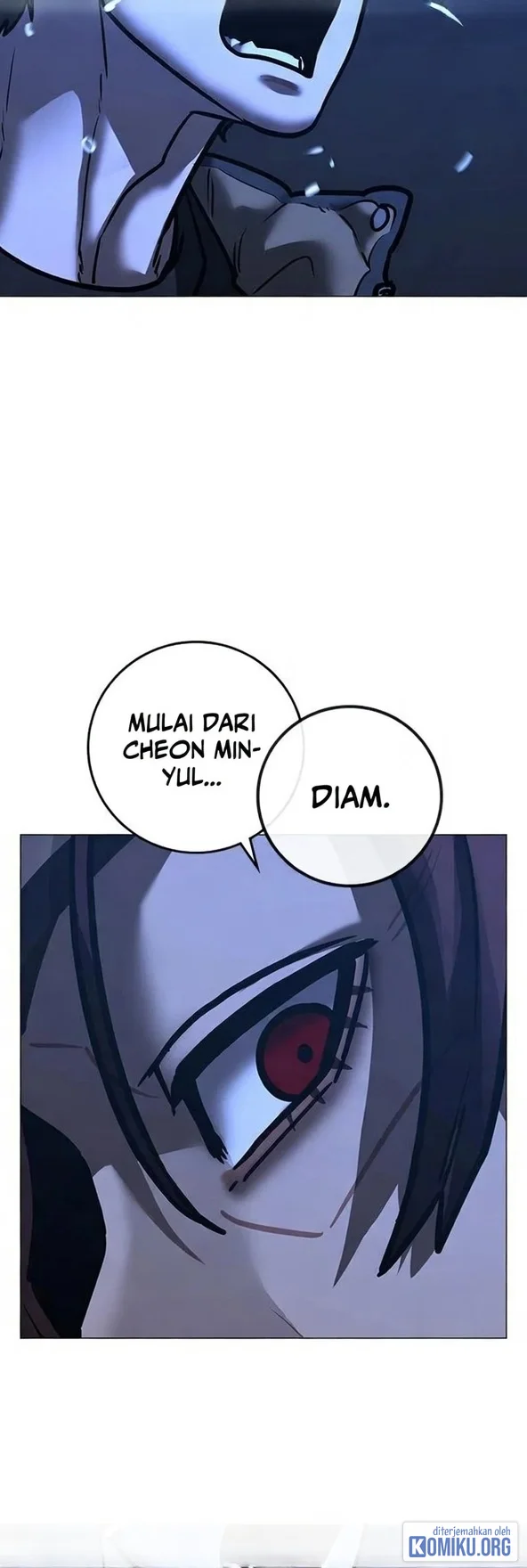 Halaman 116
