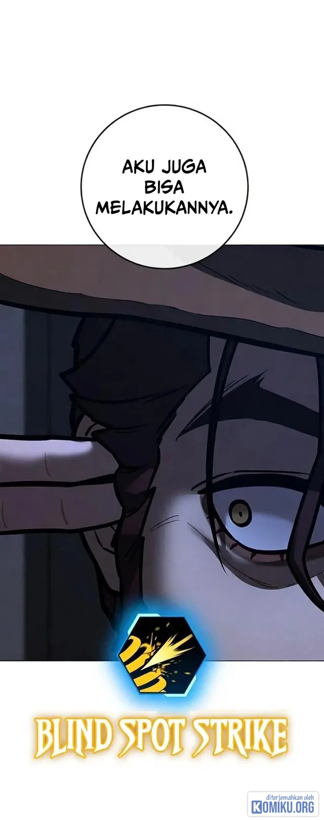 Halaman 127