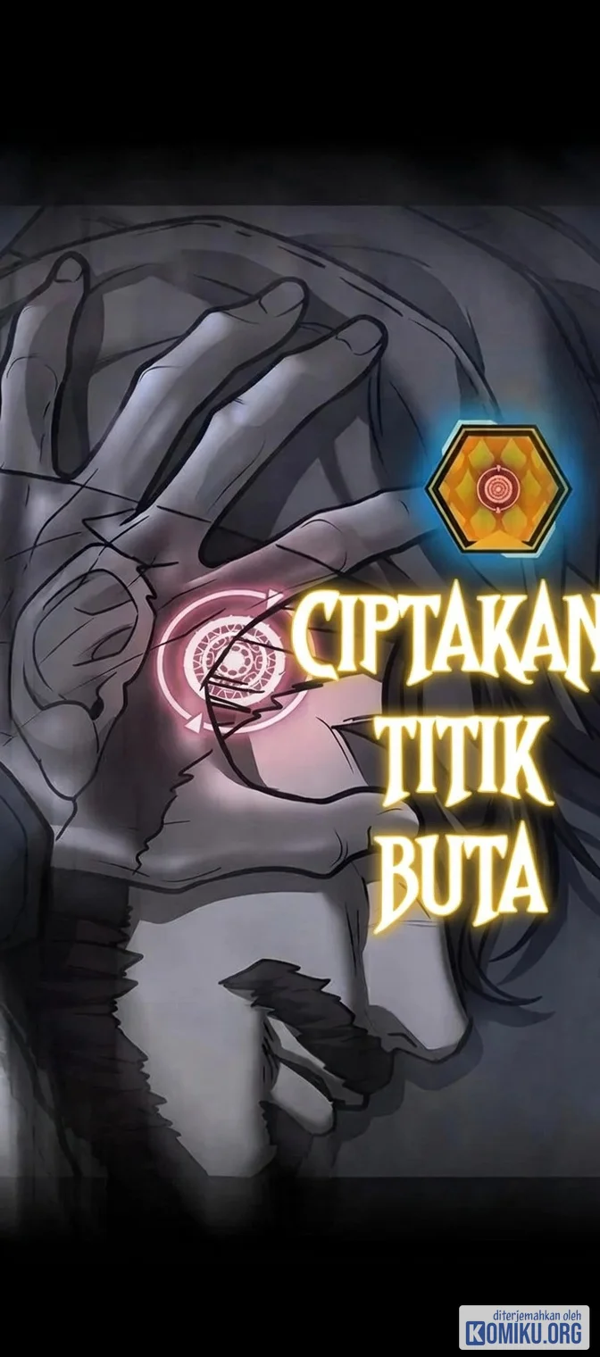 Halaman 132