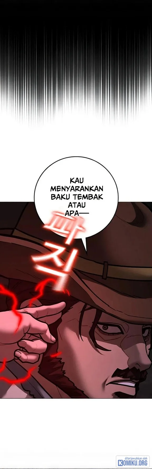 Halaman 133