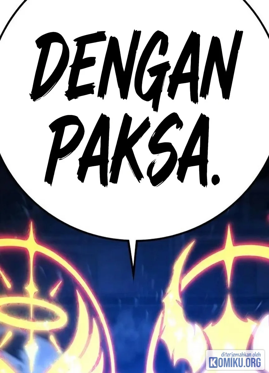 Halaman 146