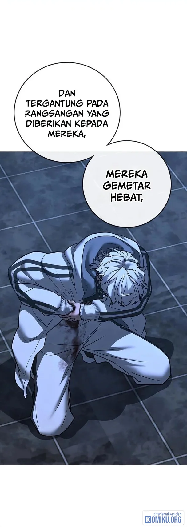 Halaman 49