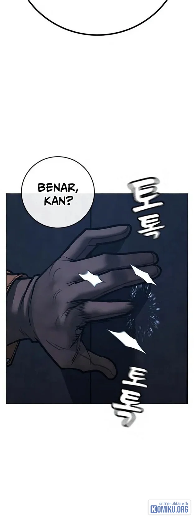 Halaman 54