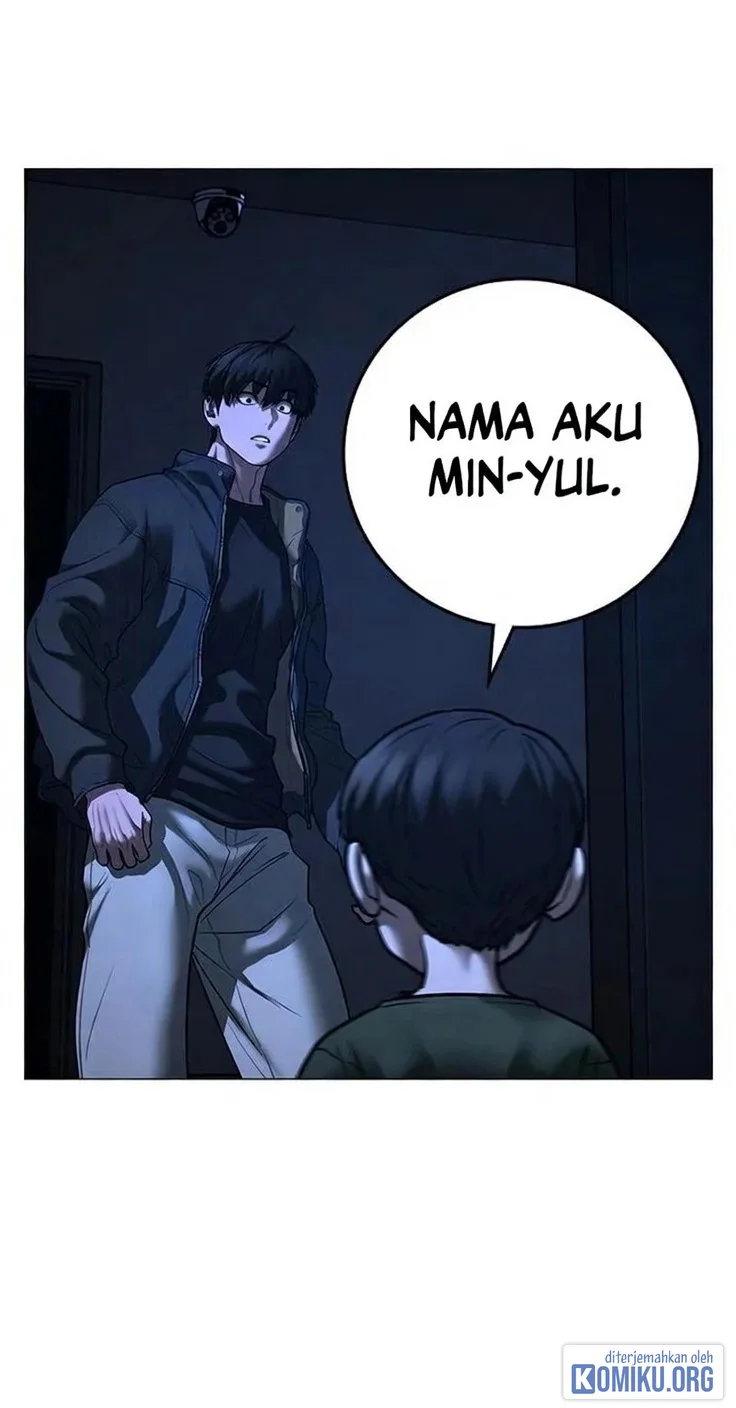 Halaman 63