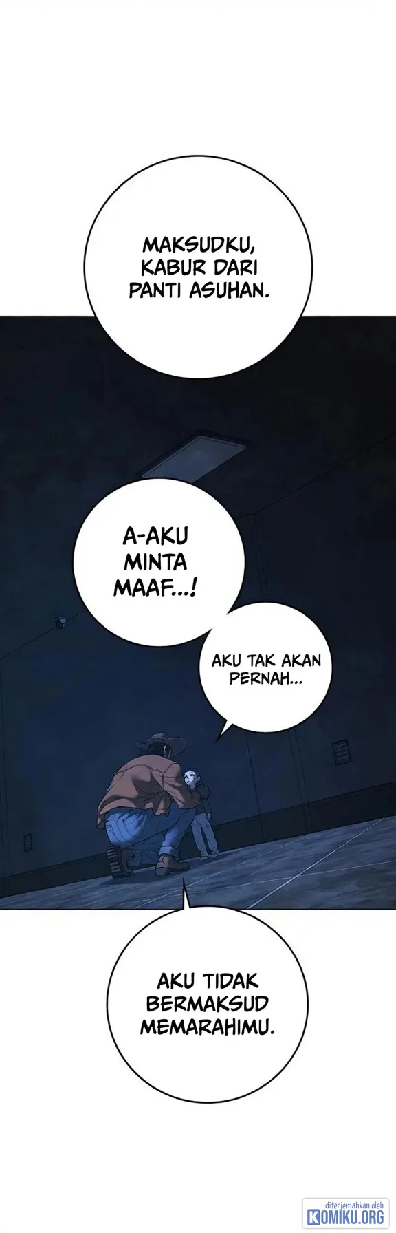 Halaman 74