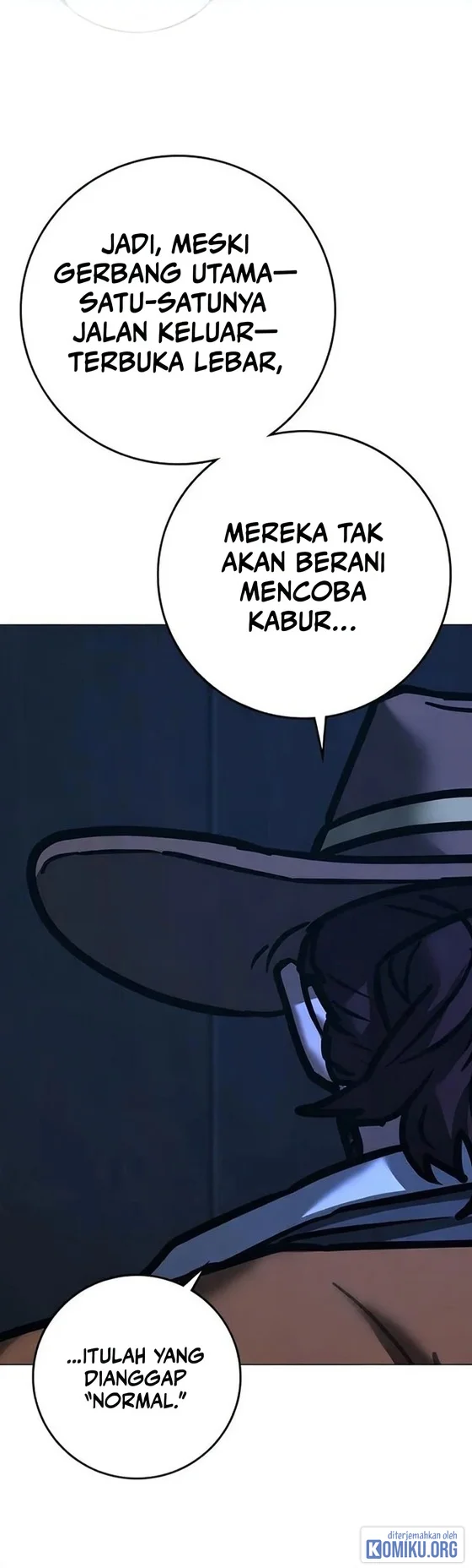 Halaman 78
