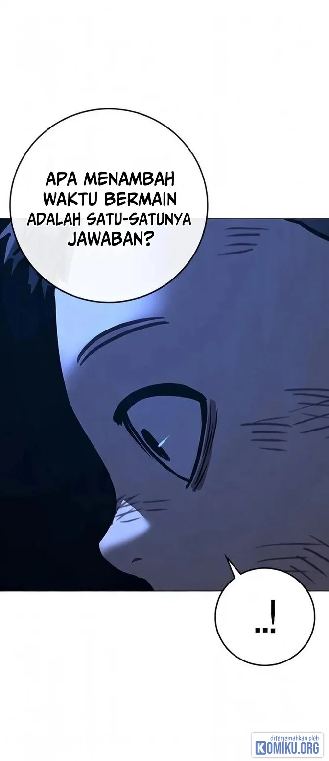 Halaman 86