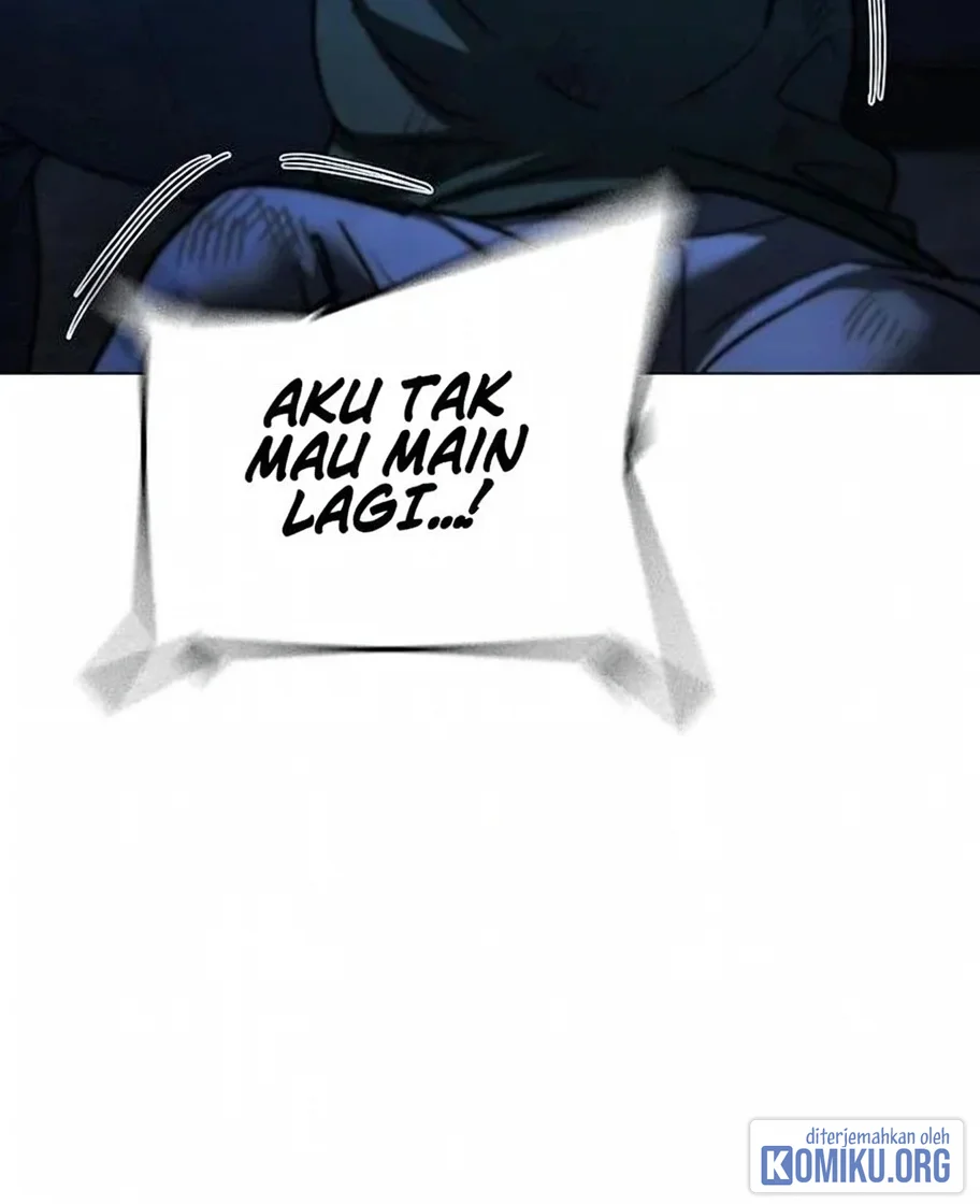 Halaman 88