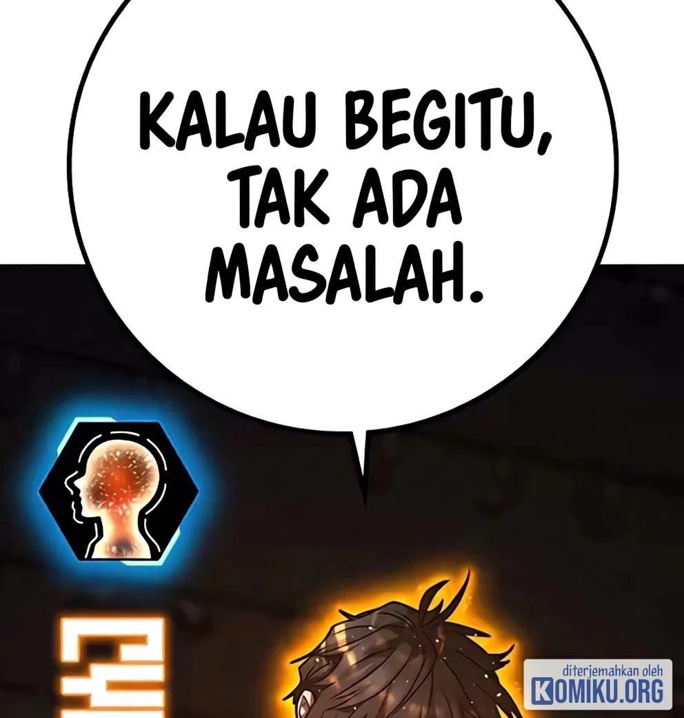 Halaman 114