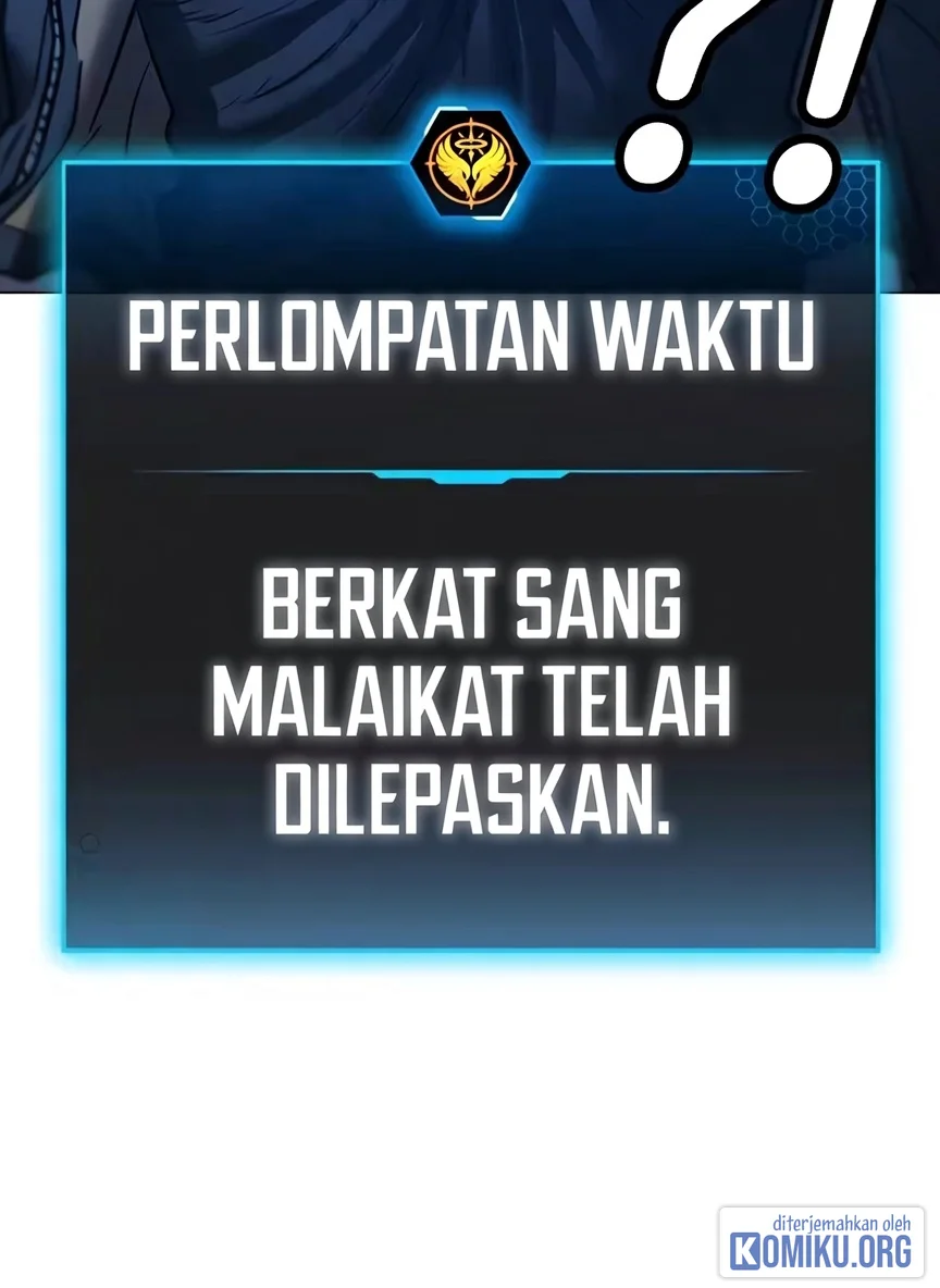 Halaman 110