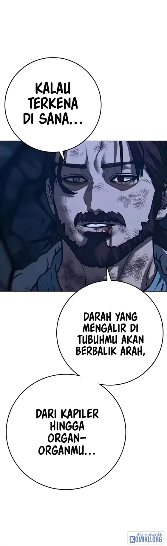 Halaman 111