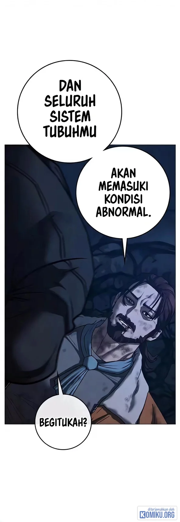 Halaman 112
