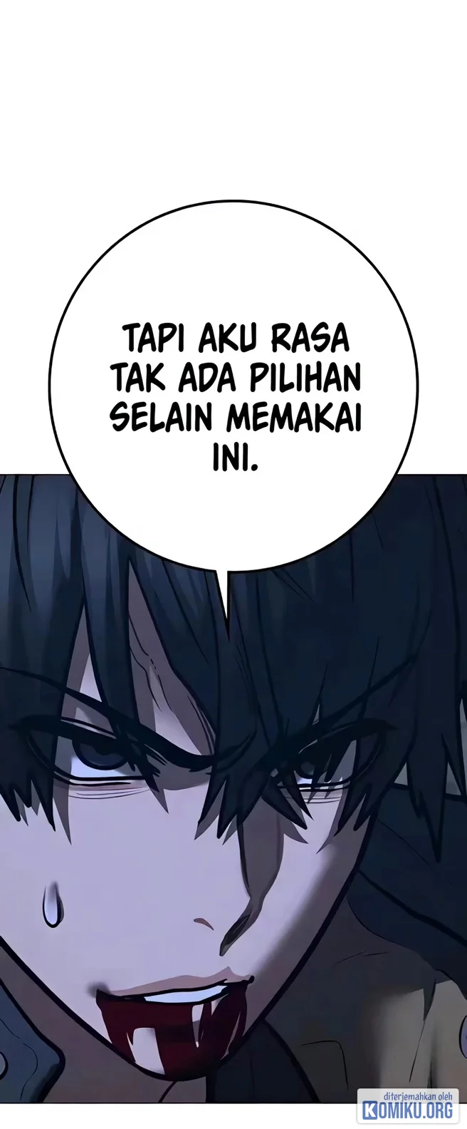 Halaman 127