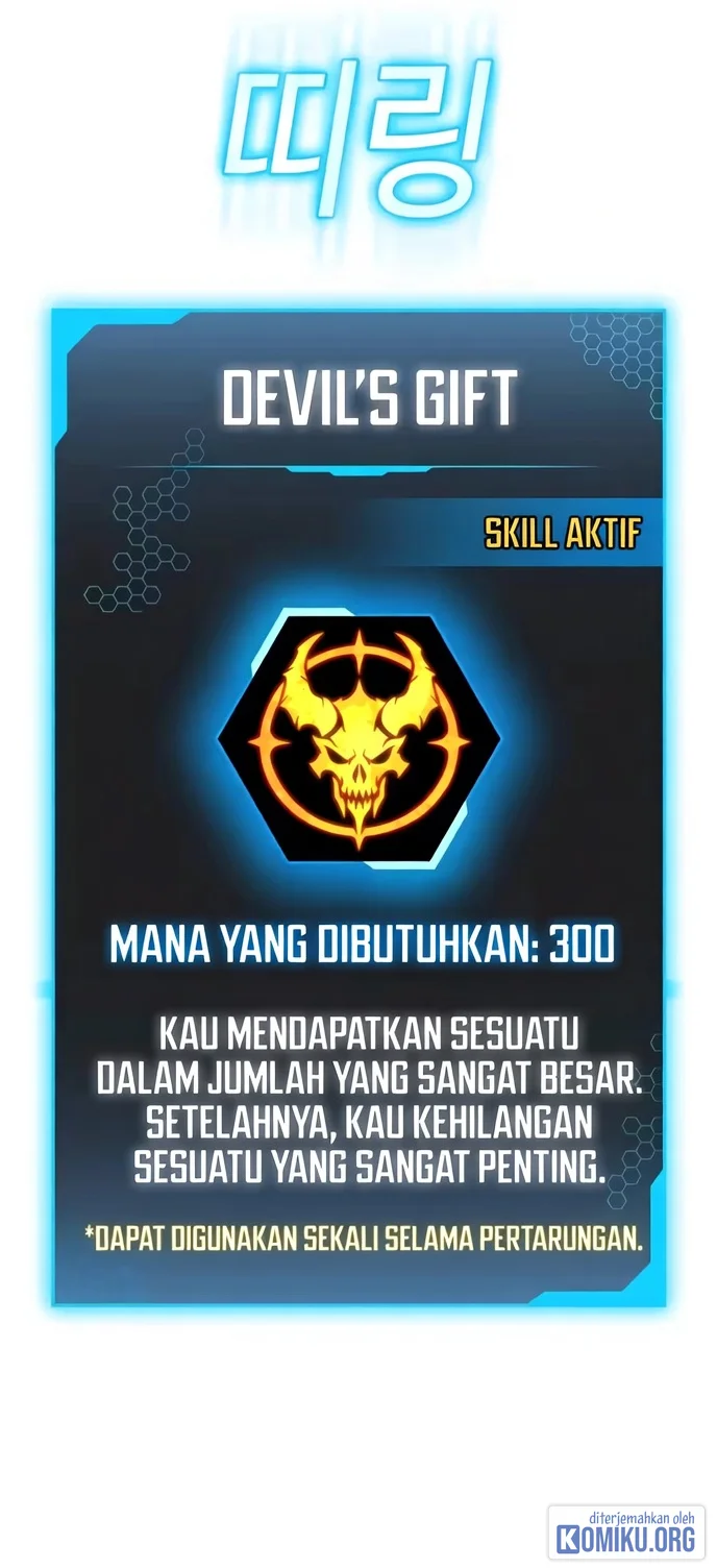 Halaman 128
