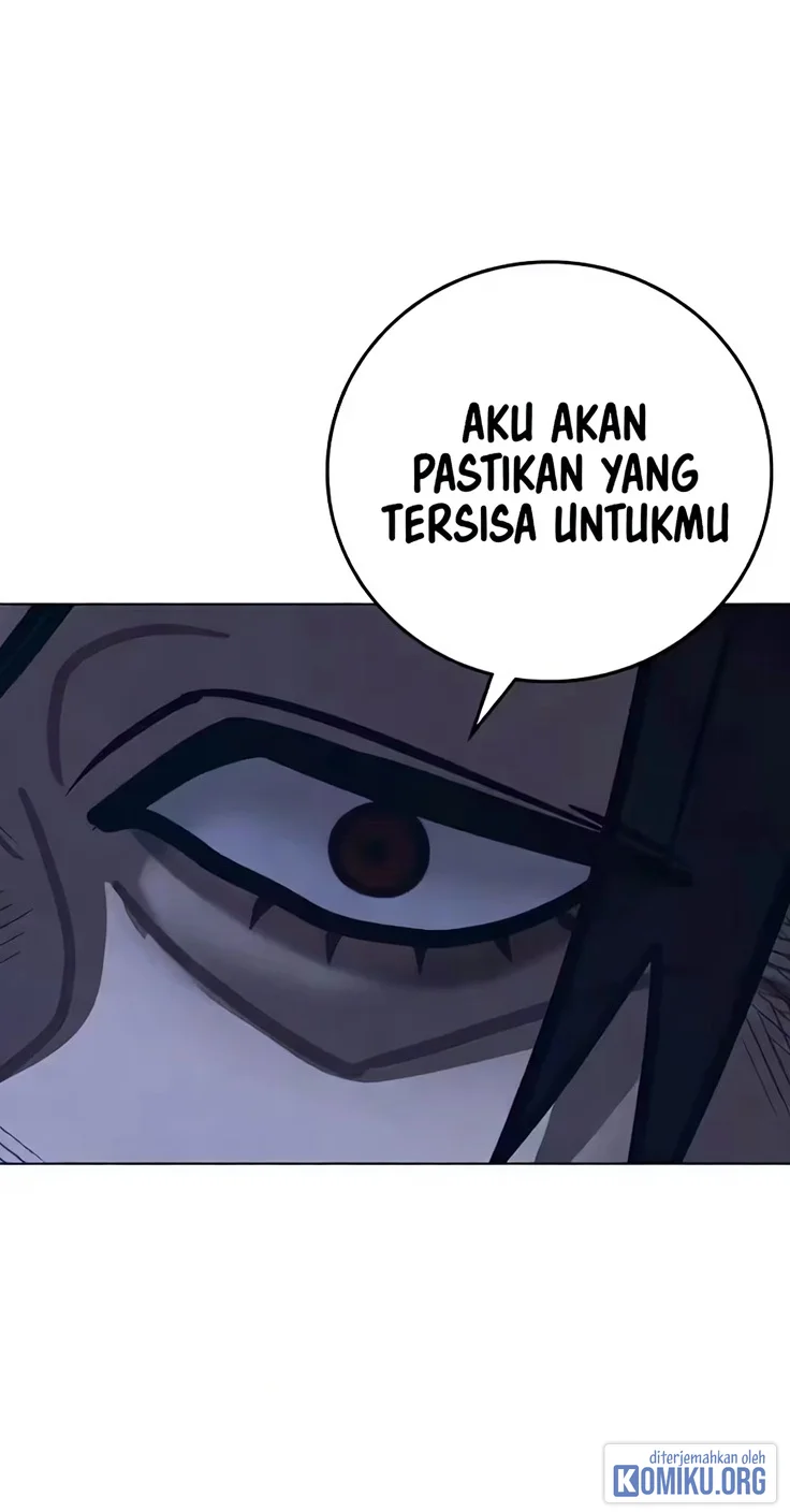 Halaman 122