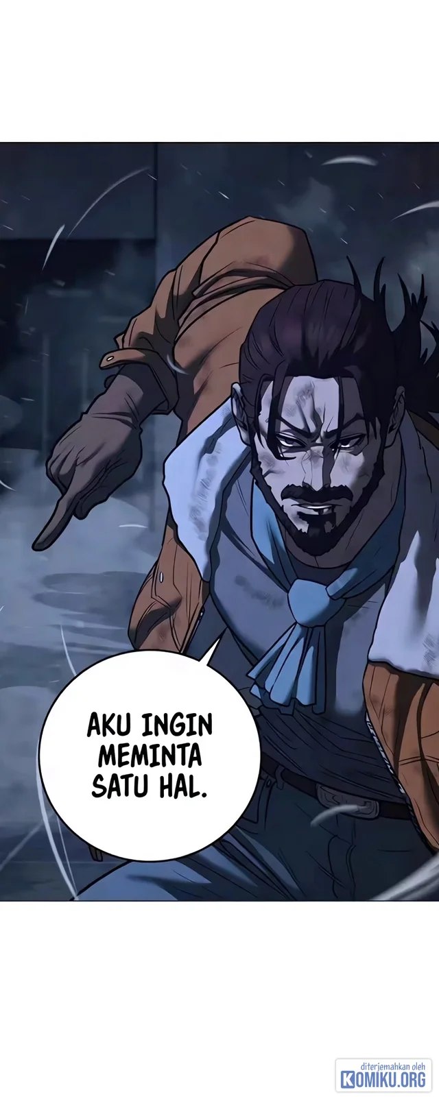 Halaman 129