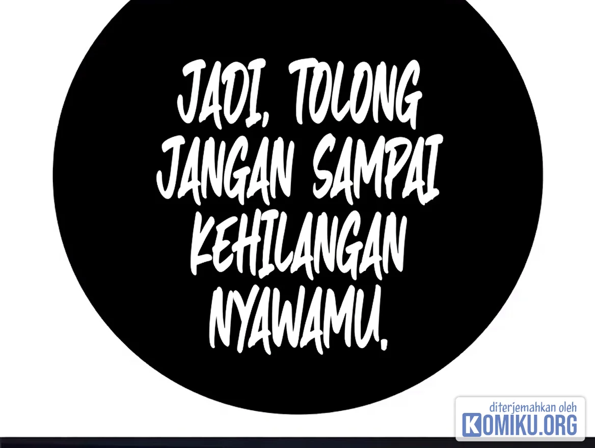 Halaman 131