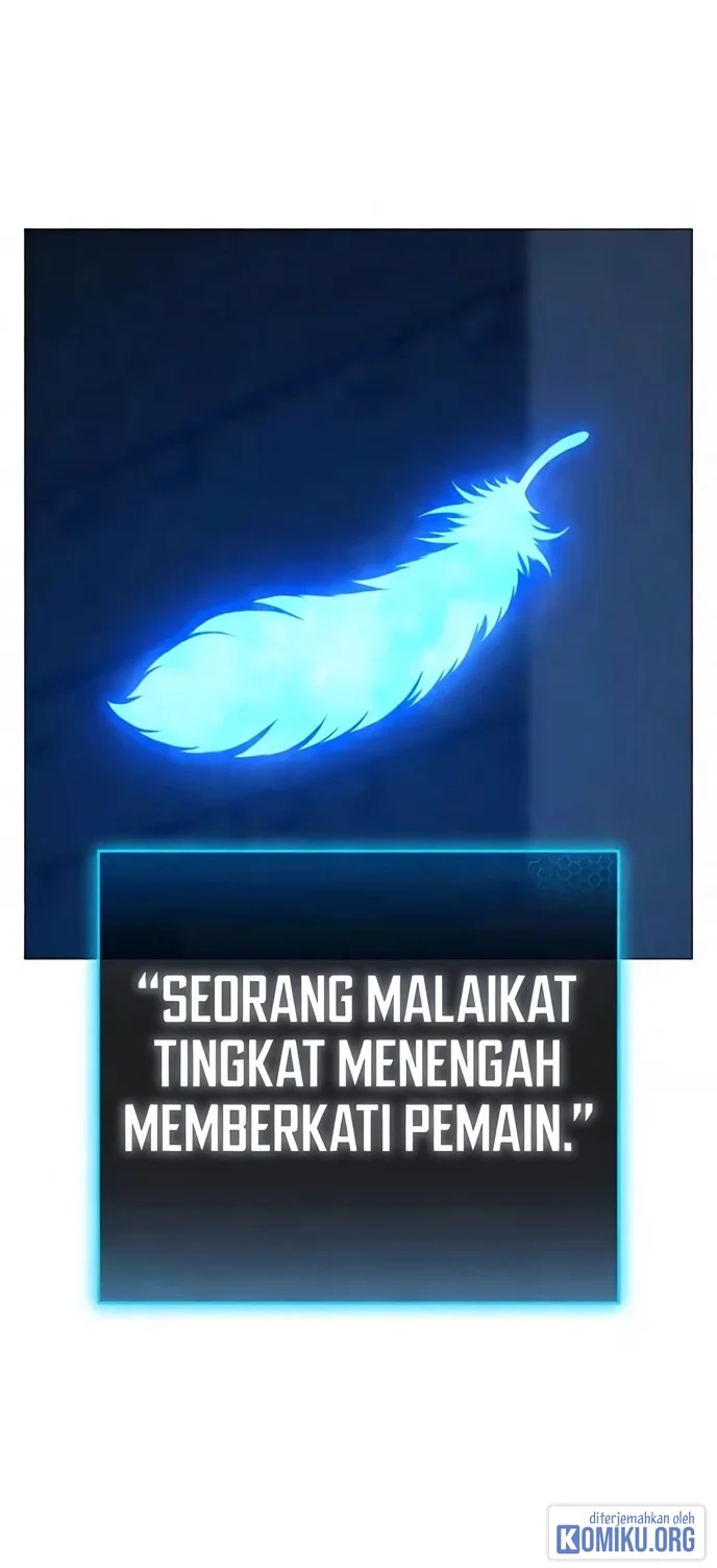 Halaman 59