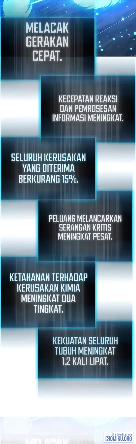 Halaman 63
