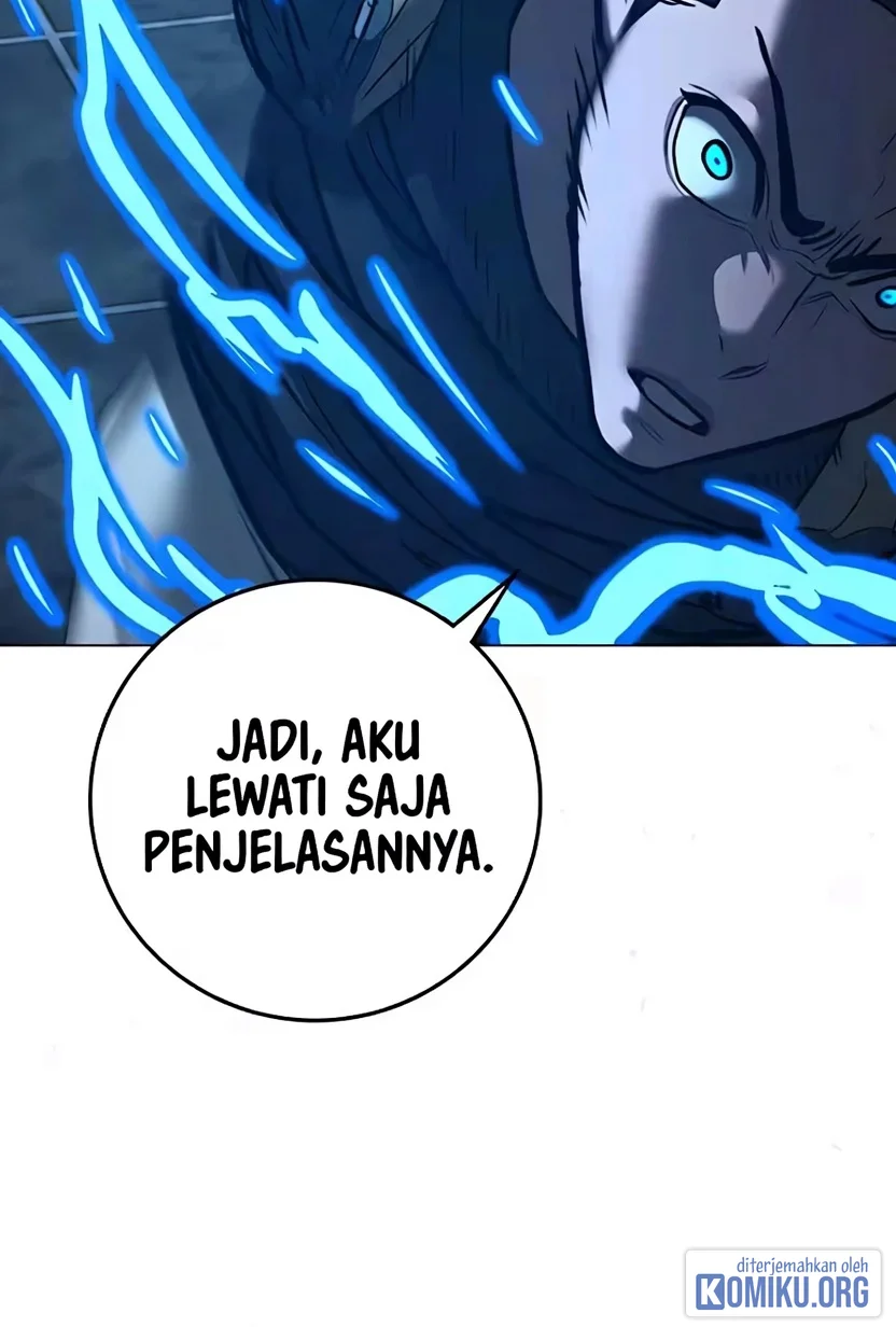 Halaman 71