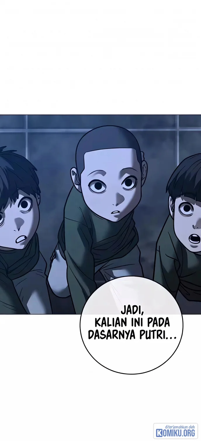 Halaman 100