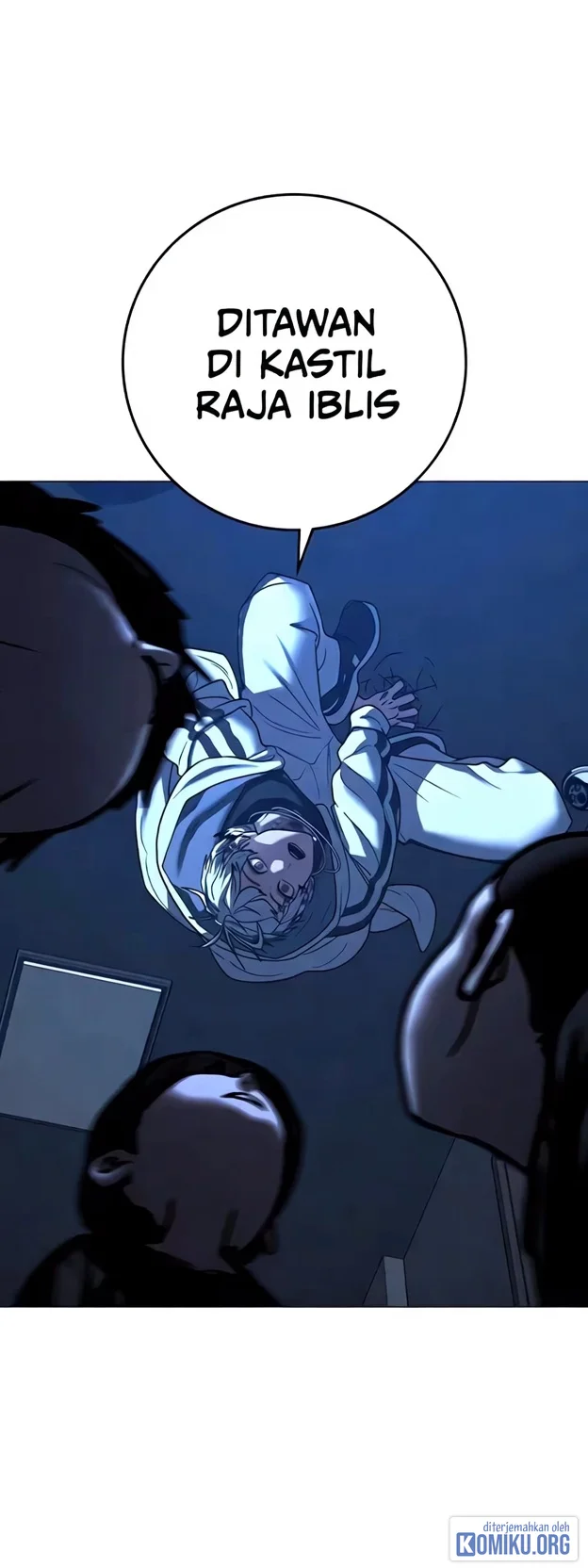 Halaman 101